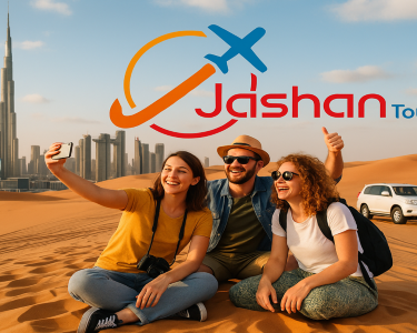 jashan-tourism-your-trusted-travel-partner-since-2015