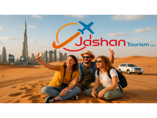 jashan-tourism-your-trusted-travel-partner-since-2015-small-0