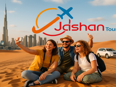 jashan-tourism-your-trusted-travel-partner-since-2015