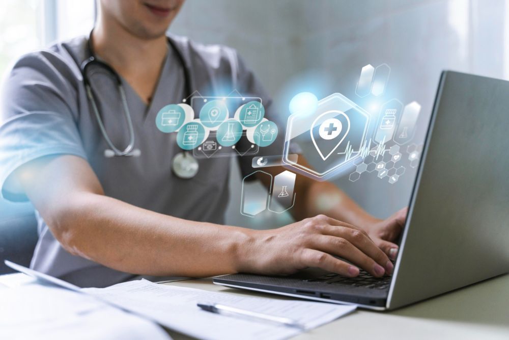 healthcare-app-developers-custom-healthcare-software-solutions-big-0