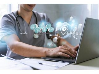 healthcare-app-developers-custom-healthcare-software-solutions-small-0