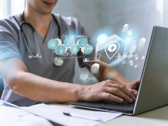 healthcare-app-developers-custom-healthcare-software-solutions