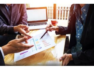 appraisal-services-for-valuations-belmont-advisory-small-0
