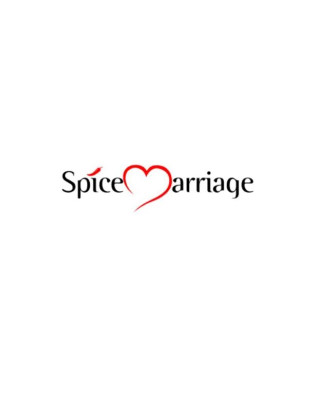 couples-game-spice-marriage-big-0