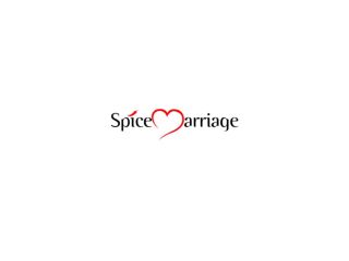 couples-game-spice-marriage-small-0