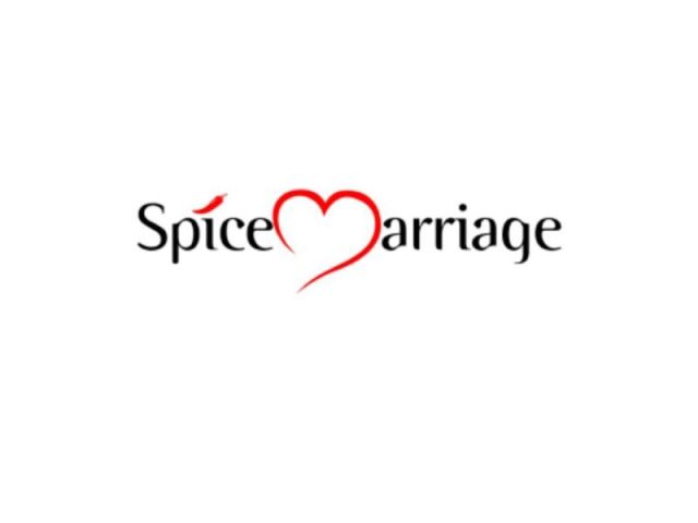couples-game-spice-marriage