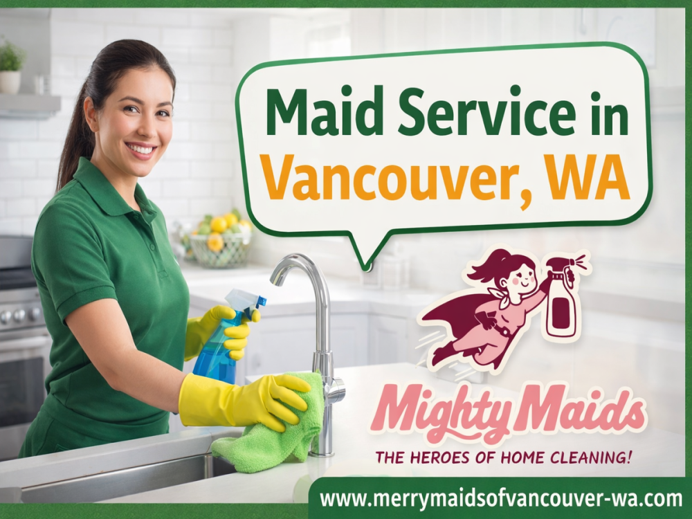 maid-service-in-vancouver-wa-merry-maids-vancouver-big-0