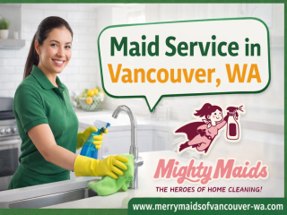 maid-service-in-vancouver-wa-merry-maids-vancouver-small-0
