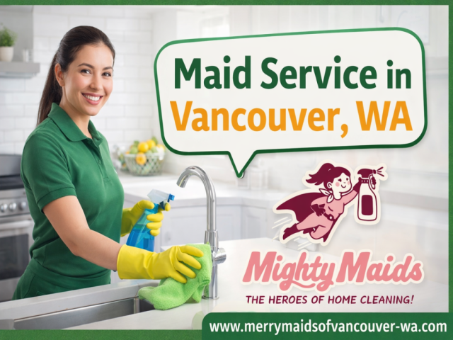 maid-service-in-vancouver-wa-merry-maids-vancouver
