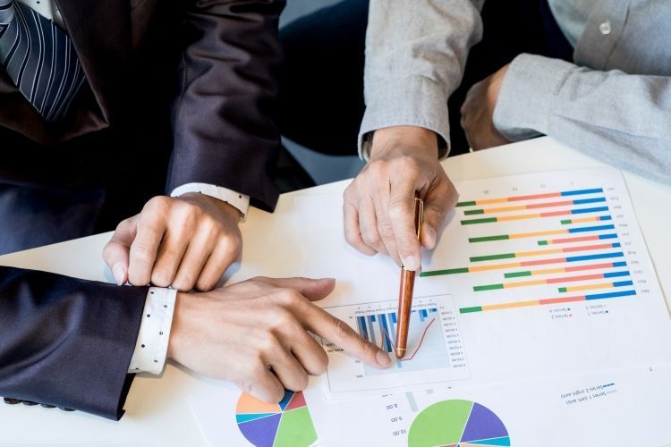 accurate-fair-market-valuation-services-by-belmont-advisory-big-0