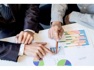 accurate-fair-market-valuation-services-by-belmont-advisory-small-0