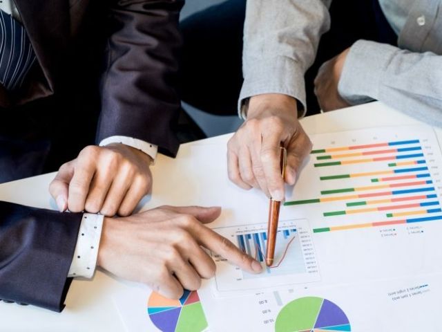 accurate-fair-market-valuation-services-by-belmont-advisory