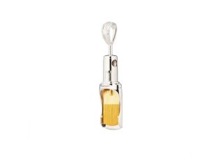 tattoo-cartridge-needles-small-0