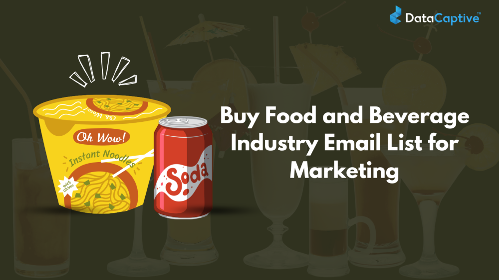 need-usa-food-beverage-email-list-for-lead-generation-big-0