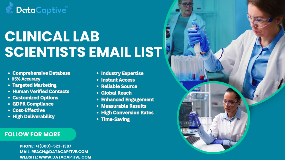 looking-for-us-clinical-lab-scientists-email-list-fast-big-0