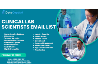 looking-for-us-clinical-lab-scientists-email-list-fast-small-0