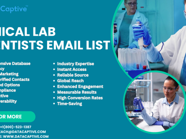looking-for-us-clinical-lab-scientists-email-list-fast