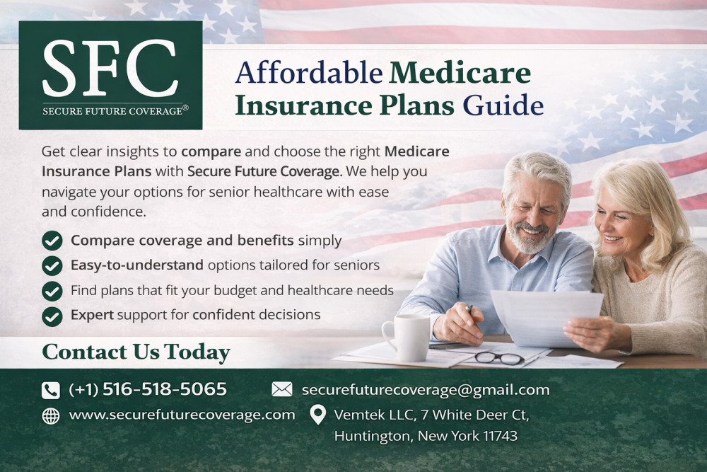 compare-medicare-insurance-plans-easily-big-0