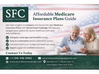 compare-medicare-insurance-plans-easily-small-0