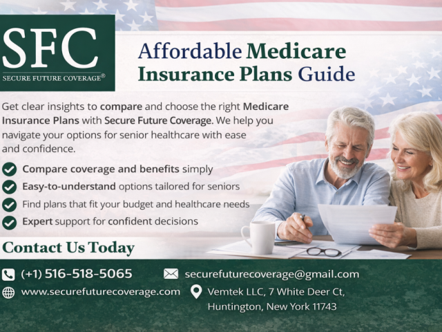 compare-medicare-insurance-plans-easily