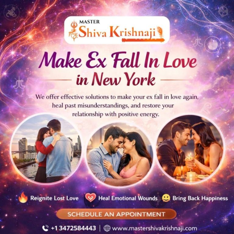 make-ex-fall-in-love-in-new-york-relationship-problems-expert-big-0