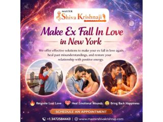 make-ex-fall-in-love-in-new-york-relationship-problems-expert-small-0