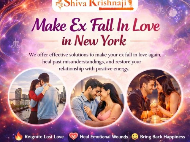 make-ex-fall-in-love-in-new-york-relationship-problems-expert