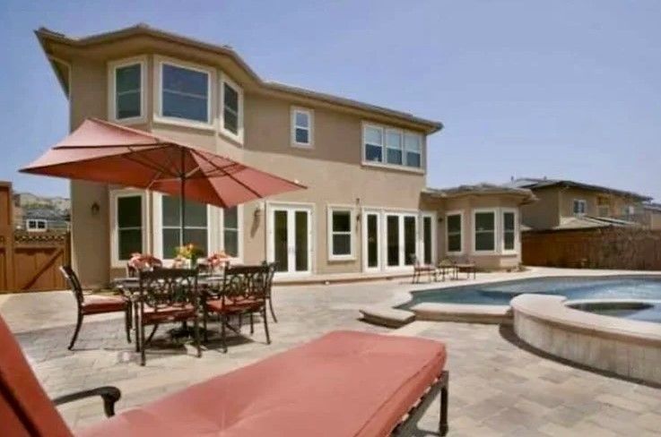 home-remodeling-contractor-in-san-diego-big-0