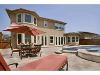 home-remodeling-contractor-in-san-diego-small-0