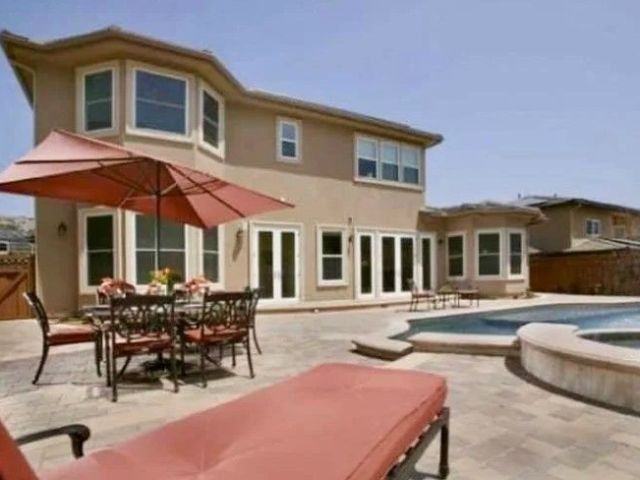 home-remodeling-contractor-in-san-diego