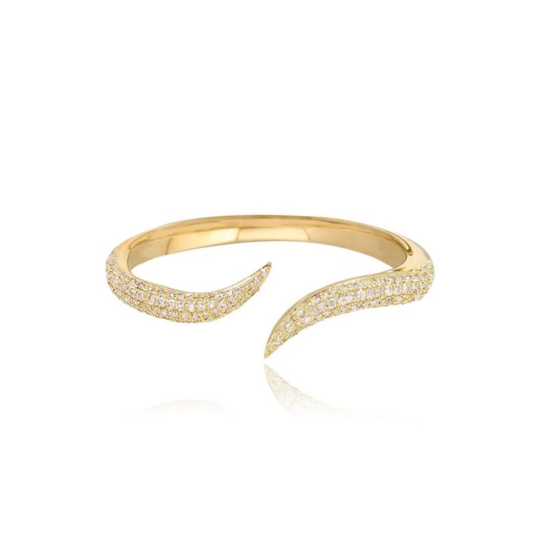 elegant-pave-claw-ring-alev-jewelry-big-0