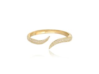 elegant-pave-claw-ring-alev-jewelry-small-0