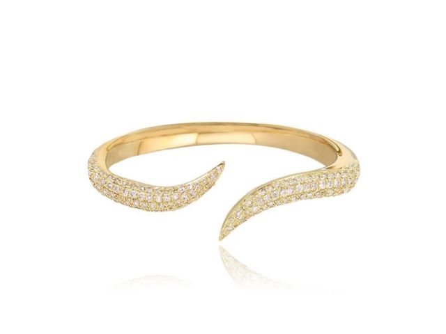 elegant-pave-claw-ring-alev-jewelry