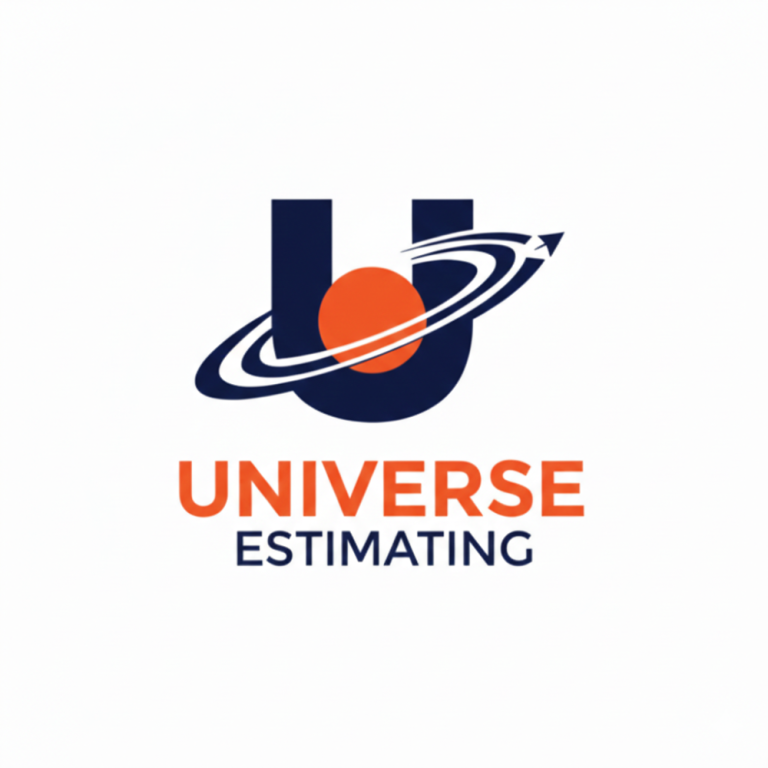 construction-estimating-services-and-cost-experts-big-0