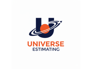 construction-estimating-services-and-cost-experts-small-0
