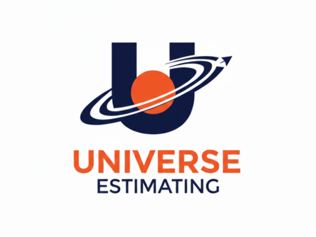 construction-estimating-services-and-cost-experts