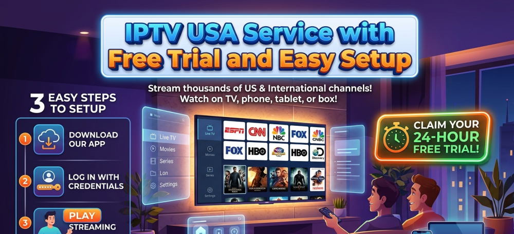 iptv-usa-service-with-free-trial-and-easy-setup-big-0