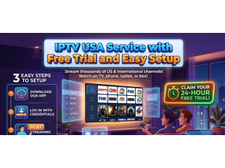 iptv-usa-service-with-free-trial-and-easy-setup-small-0