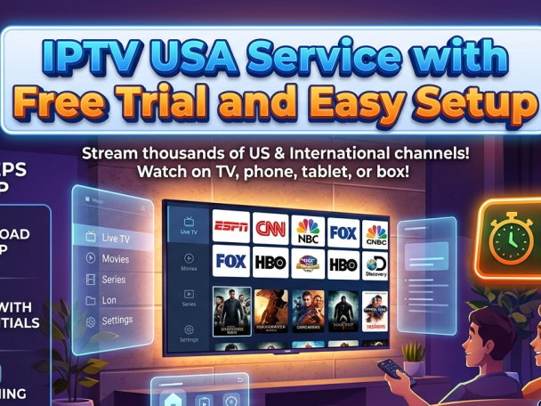 iptv-usa-service-with-free-trial-and-easy-setup