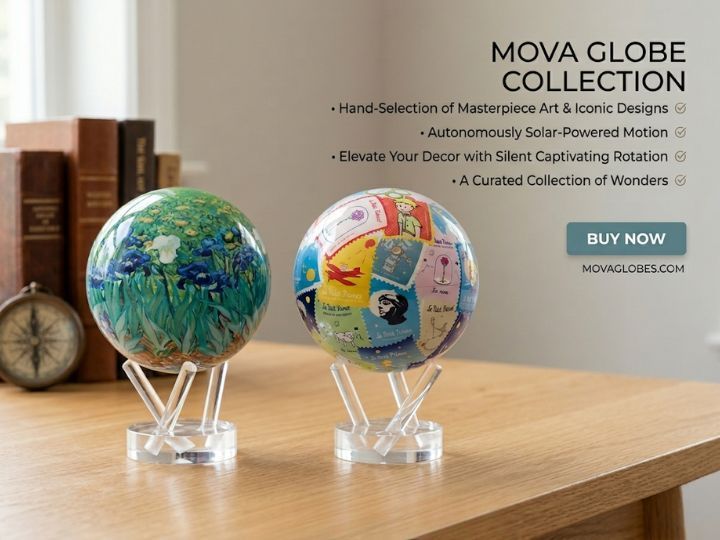 shop-decorative-artistic-globes-premium-globe-collection-big-0