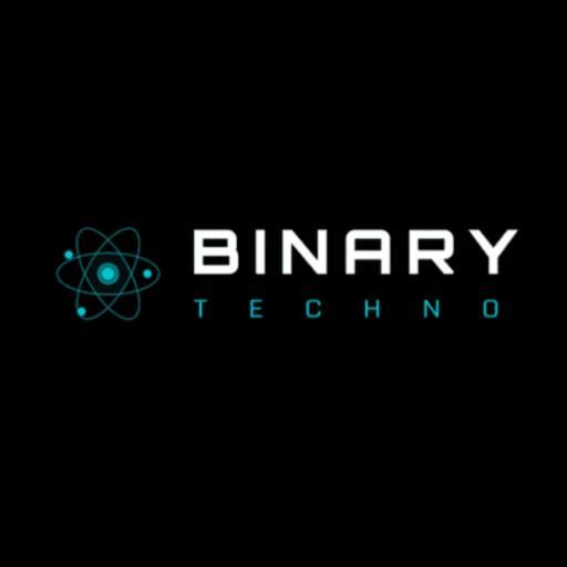 binary-techno-web-design-company-in-india-big-0