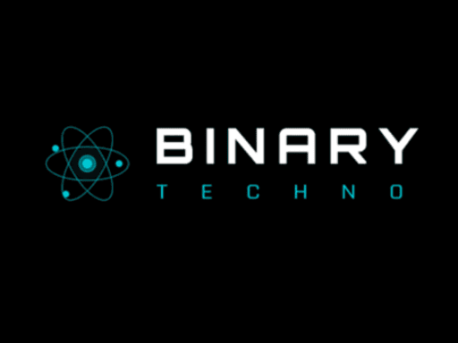 binary-techno-web-design-company-in-india