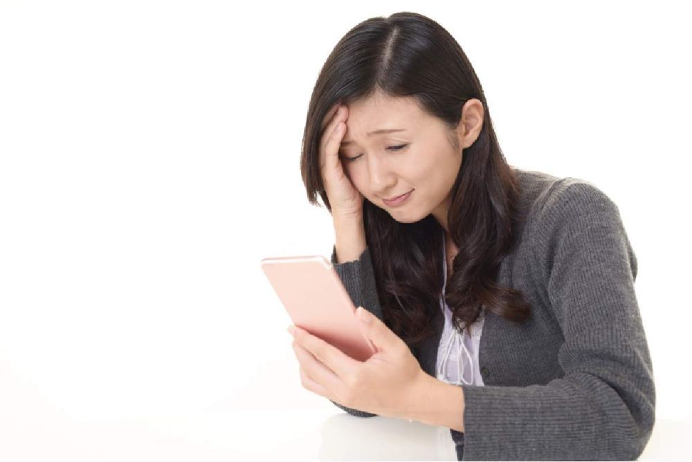 why-many-apps-fail-and-how-phoenix-development-prevents-it-big-0