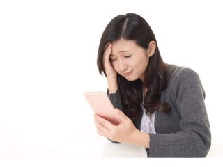 why-many-apps-fail-and-how-phoenix-development-prevents-it-small-0