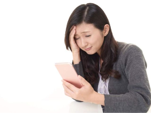 why-many-apps-fail-and-how-phoenix-development-prevents-it