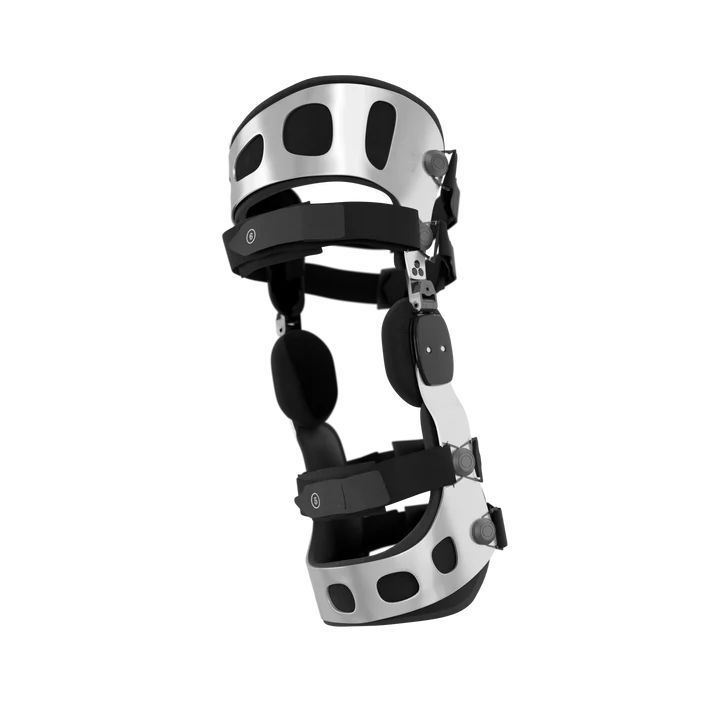 best-wrist-splint-brace-support-for-dme-thats-pdac-approved-big-0