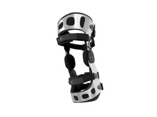 best-wrist-splint-brace-support-for-dme-thats-pdac-approved-small-0