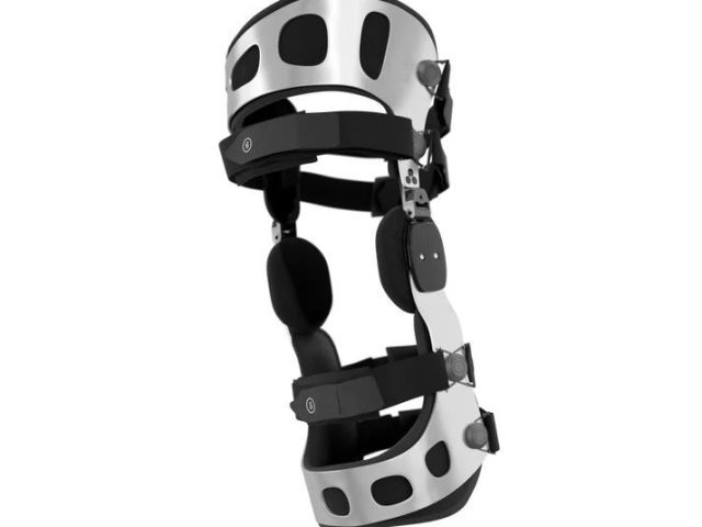best-wrist-splint-brace-support-for-dme-thats-pdac-approved
