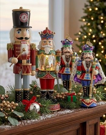 shop-limited-edition-christmas-nutcrackers-in-usa-big-0