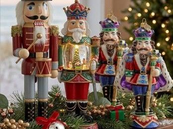 shop-limited-edition-christmas-nutcrackers-in-usa